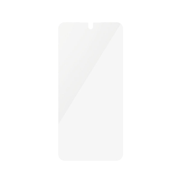 EAN 5715685012150 - PanzerGlass ® Screen Protector Samsung Galaxy S24 FE | Ultra-Wide Fit w. EasyAligner Protector de pantall imagen 4