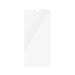 EAN 5715685012150 - PanzerGlass ® Screen Protector Samsung Galaxy S24 FE | Ultra-Wide Fit w. EasyAligner Protector de pantall imagen 4