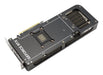 EAN 4711636552165 - ASUS Prime -RTX5080-O16G-EVO NVIDIA GeForce RTX 5080 16 GB GDDR7 imagen 4