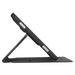 EAN 0092636353216 - Targus Click-In 26,4 cm (10.4") Libro Negro imagen 6