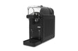 EAN 4011689489495 - Unold Slush-Eismaschine Stella 48949 Compresor de helados 190 W Negro imagen 1