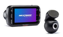 EAN 5060910800805 - Nextbase NBDVR320XRWC cámara de salpicadero HD Negro imagen 5