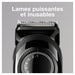 EAN 4210201216261 - Braun BT 3022 20 1 cm Negro imagen 5