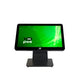EAN 8435602906085 - 10POS FT-16NJ414128W1 Terminal Punto Venta (TPV) J4125 2 GHz Todo-en-Uno 39,6 cm (15.6") 1368 x 766 Pixel imagen 2