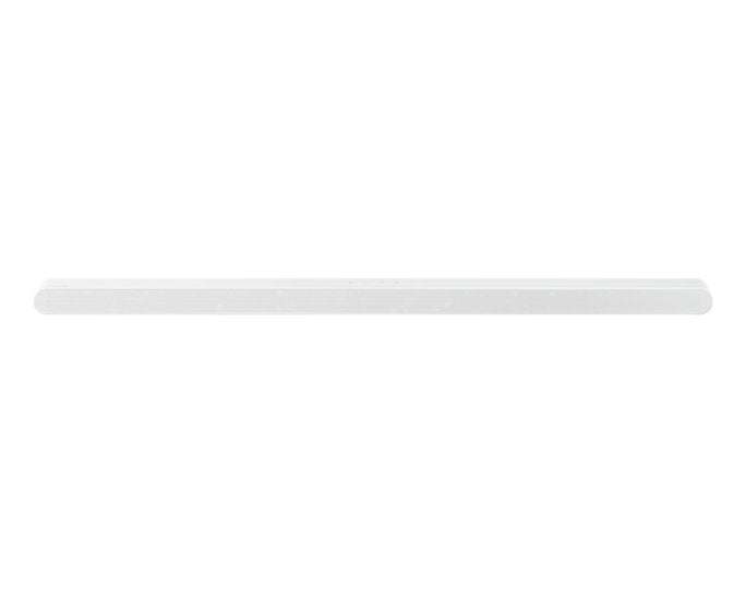 EAN 8806095447452 - Samsung HW-S701D/EN altavoz soundbar Blanco 3.1 canales imagen 8