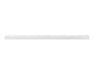 EAN 8806095447452 - Samsung HW-S701D/EN altavoz soundbar Blanco 3.1 canales imagen 8