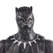 EAN 5010996214669 - Marvel Avengers E78765X0 figura de juguete para niños imagen 12