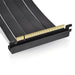 EAN 4711475641013 - Thermaltake AC-071-CO1OTN-C1 cable plano imagen 5