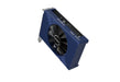 EAN 4711342290238 - Sparkle Technology Intel Arc A310 ELF 4 GB GDDR6 imagen 4