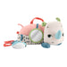 EAN 0194735254316 - Fisher-Price Planet Friends HYR55 juego educativo imagen 1