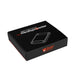 EAN 4260711990861 - Thermal Grizzly S-TG-HPHS-AM5 Placa de refrigeración imagen 11