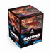 EAN 8005125355617 - Clementoni 35561 puzzle Puzzle rompecabezas imagen 1