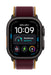 EAN 195951218243 - Apple Watch Ultra 4 OLED Digital 422 x 514 Pixeles Pantalla táctil 5G Wifi GPS (satélite) imagen 2