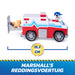 EAN 681147095625 - PAW Patrol 6074776 vehículo de juguete imagen 2