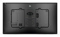EAN 0843173156071 - Elo Touch Solutions 5054L Panel plano interactivo 127 cm (50") LED 430 cd / m² 4K Ultra HD Negro Pantalla imagen 4