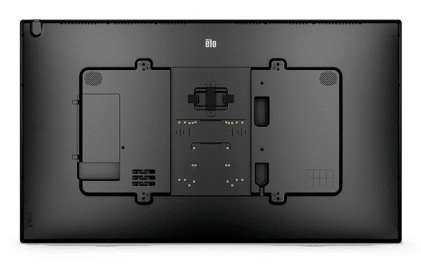 EAN 0843173156064 - Elo Touch Solutions 5054L Panel plano interactivo 127 cm (50") LED 430 cd / m² 4K Ultra HD Negro Pantalla imagen 4