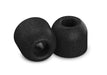 EAN 655942230994 - Comply 17-10121-11 auricular / audífono accesorio Puntas de auricular imagen 1