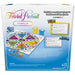 EAN 5010993514205 - Hasbro Gaming Trivial Pursuit E19211051 juego de tablero imagen 4