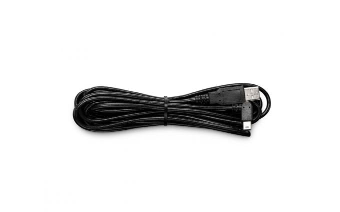 EAN 4949268791250 - Wacom ACK4190601 accesorio para tableta gráfica Cable de repuesto imagen 1