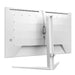 EAN 8721038004311 - Philips Evnia 5000 pantalla para PC 68,6 cm (27") 3840 x 2160 Pixeles 4K Ultra HD LCD Blanco imagen 9