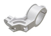 EAN 4752224008442 - Mikrotik QMP-LDF kit de montaje Blanco Compuesto, Plástico imagen 1