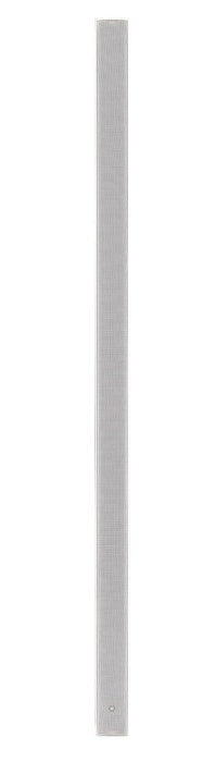 EAN 4957812624497 - Yamaha VXL1W-24 altavoz Rango completo Blanco Alámbrico 220 W imagen 1