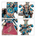 EAN 5011921079391 - Games Workshop Rubric Marines imagen 3