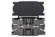 EAN 4016032368762 - Digitus DN-96104 bandeja de empalme 24 pieza(s) Negro 1 pieza(s) imagen 2
