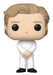 EAN 0889698721363 - FUNKO POP! 72136 figura de acción y colleccionable imagen 1