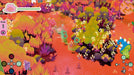 EAN 8436016711326 - Tesura Games Grimoire Groves imagen 11