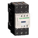 EAN 3389119408400 - Schneider Electric LC1D40AP7 contacto auxiliar imagen 1