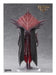 EAN 4571697189300 - Good Smile Company POP UP PARADE SP The Emperor imagen 6
