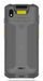 EAN 5715063434291 - Newland MT93 Megattera Pro ordenador móvil de mano 14 cm (5.5") 720 x 1440 Pixeles Pantalla táctil 277 g  imagen 2