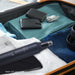 EAN 5025232925643 - Panasonic ER-CNT1 imagen 10
