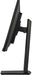 EAN 4948570121359 - iiyama ProLite XUB3493WQSU-B5 pantalla para PC 86,4 cm (34") 3440 x 1440 Pixeles UltraWide Quad HD LED Ne imagen 7