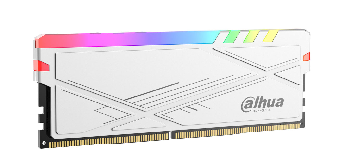 EAN 6923172574497 - Dahua Technology DDR-C600URW32G36D módulo de memoria 32 GB 2 x 16 GB DDR4 288-pin DIMM imagen 4