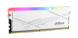 EAN 6923172574497 - Dahua Technology DDR-C600URW32G36D módulo de memoria 32 GB 2 x 16 GB DDR4 288-pin DIMM imagen 4