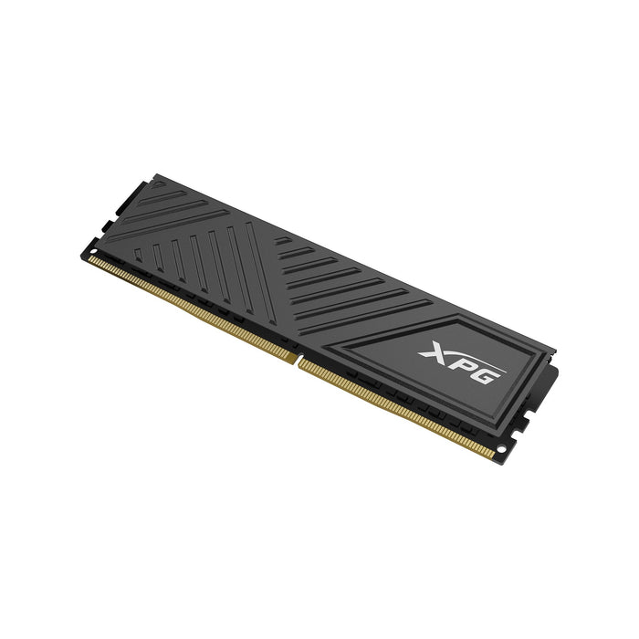 EAN 4711085942845 - XPG GAMMIX D35 módulo de memoria 32 GB 2 x 16 GB DDR4 288-pin DIMM imagen 3