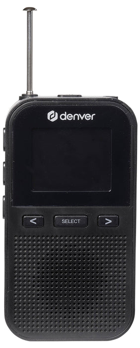 EAN 5706751066276 - Denver 111111300020 no categorizado imagen 2
