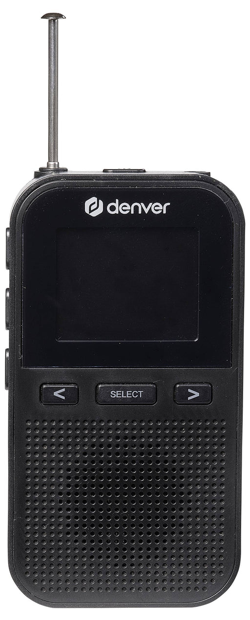 EAN 5706751066276 - Denver 111111300020 no categorizado imagen 2