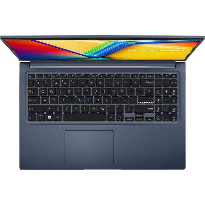 EAN 4711636344340 - ASUS Vivobook 15 M1502NAQ-ISCBQ176W AMD Ryzen™ 5 150 Portátil 39,6 cm (15.6") Full HD 24 GB DDR5-SDRAM 51 imagen 3