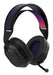 EAN 810119072061 - JLab Nightfall Auriculares Inalámbrico Diadema Juego USB Tipo C Bluetooth Negro imagen 4