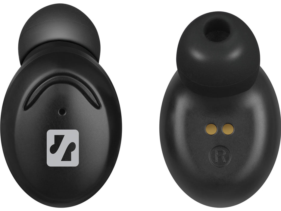 EAN 5705730126383 - Sandberg 126-38 auricular y casco Auriculares True Wireless Stereo (TWS) Dentro de oído Llamadas/Música N imagen 3