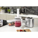 EAN 4009839523809 - ZWILLING FRESH & SAVE sellador al vacío Blanco imagen 8