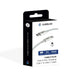 EAN 8436586743598 - SUBBLIM SUBCAB-C10010 cable USB USB 2.0 USB C Blanco imagen 6