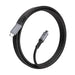 EAN 8435739904589 - AISENS A156-0996 cable USB USB4 Gen 3x2 2 m USB C imagen 2