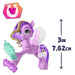 EAN 5010994109691 - My Little Pony Musical Mane Melody imagen 21