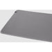 EAN 0197498446783 - HP 200 Sanitizable Desk Mat Gris imagen 9
