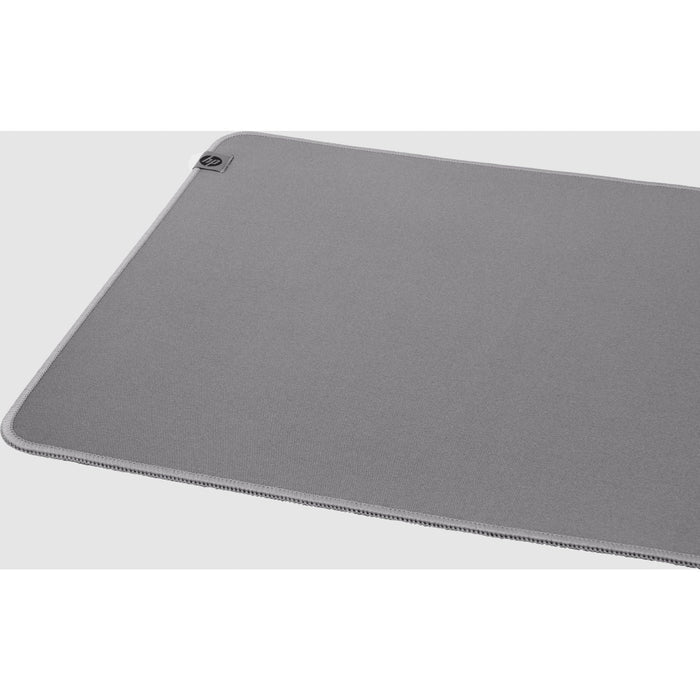 EAN 0197498446790 - HP 205 Sanitizable Desk Mat Gris imagen 9