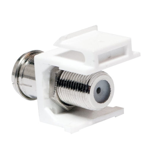 EAN 4052792028485 - LogiLink NK0020 módulo de conector de red imagen 2